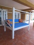 Day-bed-on-Patio.jpg