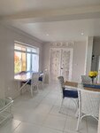Desk-area-with-garden-view.jpg