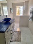Ensuite-Master-bathroom.jpg