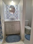 Ensuite-second-bedroom-bathroom.jpg