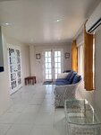 Indoor-living-area.jpg