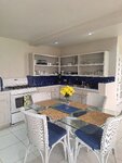 Kitchen-with-dining-area.jpg