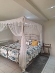 Master-bedroom.jpg