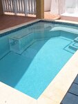 Plunge-pool.jpg