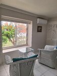 Seating-area-in-master-bedroom.jpg