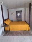 Second-bedroom.jpg