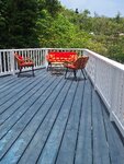 Upper-seating-area-on-pool-deck.jpg