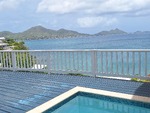 View-from-the-pool.jpg