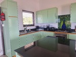 Kichen showing cook top and stove.jpg