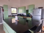 Kitchen and breakfast bar.jpg